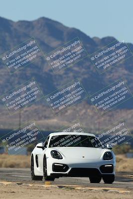 media/Nov-23-2025-Speed Ventures (Sun) [[88f20b6e61]]/6-Yellow Group/Session 1 (Turns 16 and 17 Exit)/